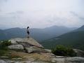 Sugarloaf (19)